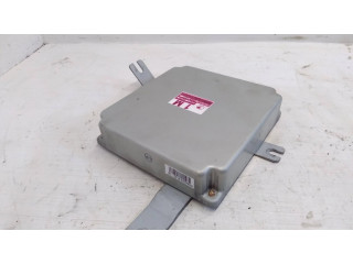 Блок управления двигателя 22611AG034, A18000D5R Subaru Forester SF