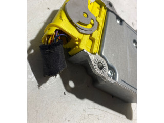 Блок подушек безопасности 1K0909605N, 5WK43413   Volkswagen Jetta V