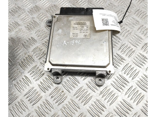 Zpětné zrcátko Mercedes-Benz C W204 2013 A6519007500, A0064461540