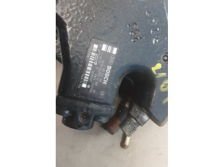 Vstřikovací čerpadlo 55237690, 0445010266 Fiat Punto Evo 199A9000