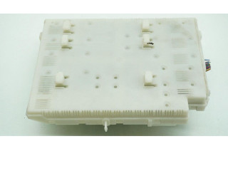 Блок предохранителей  31314867, 31314867   Volvo XC70    