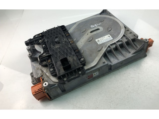 Блок управления 1EA915684AE Volkswagen Arteon