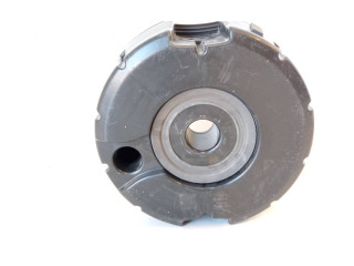 Блок управления 8R0035382 Audi Q5 SQ5