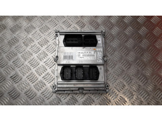 Řídící jednotka 059907309F Audi Q7 4M 2018