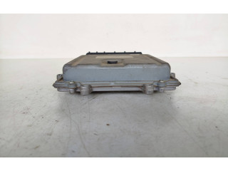 Блок управления двигателя 30771550, 0281012103 Volvo S60