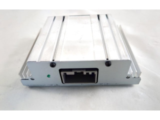 Блок управления 95907291   Chevrolet Trax