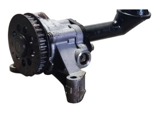 Čerpadlo oleje 03L115263, 038115251F Volkswagen Caddy CAYD