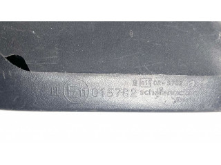 Zpětné zrcátko levé Ford Fiesta 2007 015782, 025782