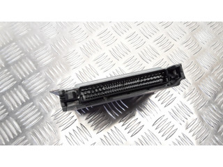 Блок управления коробкой передач 0260002887, 9643926680 Citroen C5