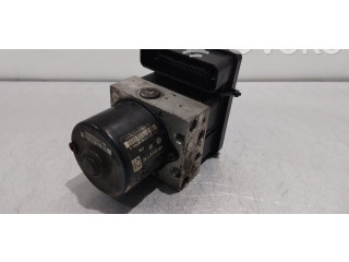 Блок АБС 1K0614517AE, 10020602404   Audi  A3 S3 A3 Sportback 8P  2005 - 2013 года