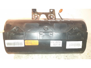 Подушка безопасности пассажира 4A1880211B Audi A6 S6 C4 4A