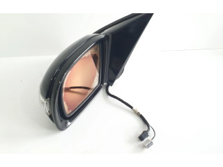 Зеркало электрическое        Mercedes-Benz R W251  2005 - 2013 года   