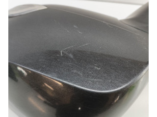 Zpětné zrcátko Subaru Outback (BS) 2016 91036AL011, 91036AL011