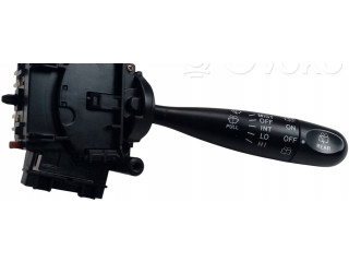 Переключатель дворников 173647 Daihatsu Cuore