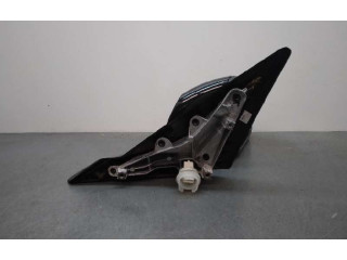 Zpětné zrcátko  BMW 1 F20 F21 2015  NOABATIBLE, 6PINES  