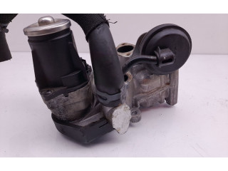 Vstřikovač 0280751016 Volkswagen Tiguan CFFB