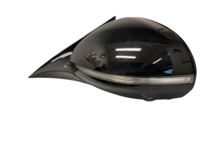 Zpětné zrcátko Mercedes-Benz S W223 2022 A2238104103, A0998103301