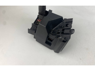 Блок предохранителей 5WA937615   Volkswagen ID.3    