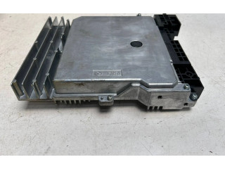 Блок управления DJ4V67Y6YD Mazda MX-5 ND