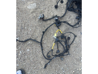 Блок предохранителей 91220Q4472 KIA Niro