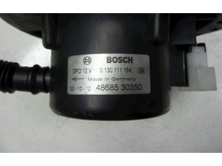 Вентилятор печки 4868530350, 0130111154 Nissan Vanette