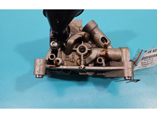 Čerpadlo oleje G3LE, IMPRK1369900 Hyundai i30