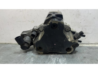 Vstřikovací čerpadlo A6480700001, BOMBAINYECCION Mercedes-Benz E W211