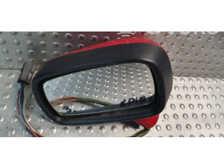 Зеркало электрическое Volkswagen Corrado 1988 - 1995 года