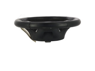 Руль Ford Transit Custom 2013 - 2023 года 2758396