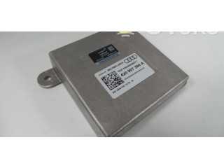 Блок управления 420907394A, 420907394B Audi TT TTS RS Mk3 8S