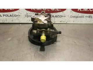 Двигатель стеклоочистителя заднего стекла 34977581 Mitsubishi Grandis