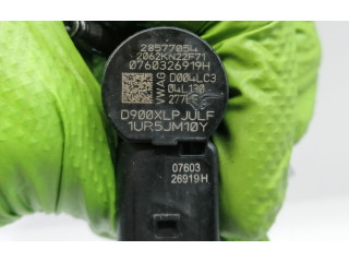 Форсунка Audi A3 S3 A3 Sportback 8P