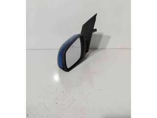 Zpětné zrcátko Vauxhall Astra J 2013