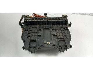 Блок управления    Mercedes-Benz A W169