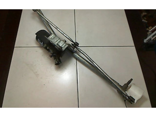 Моторчик дворников 53543202, NICHTZUTREFFEND Renault Clio I