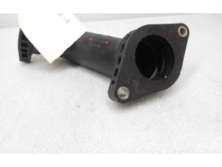 Turbodmychadlo Турбина 172845AA, 172845AA Honda Civic