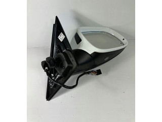 Зеркало электрическое Audi Q5 SQ5 2008 - 2017 года