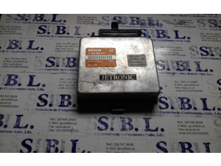 Řídící jednotka Bosch, 0280000577 Volvo 440 1988