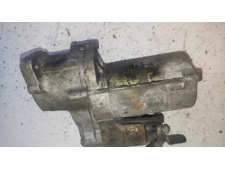 Стартер Mitsubishi L300, Cosmos