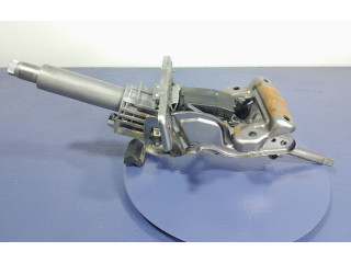    Рулевая рейка 8R0419506T, 8R0419506T   Audi Q5 SQ5 2008 - 2017 года