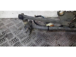 Моторчик дворников 95668914    Citroen Xantia