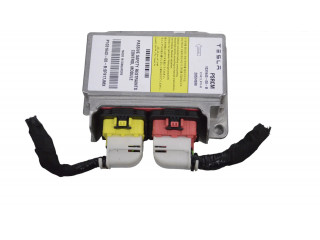 Блок подушек безопасности 103164300B Tesla Model S