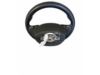 Руль Volvo XC90 2014 - года 32227373