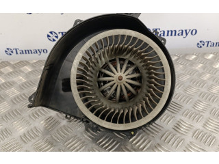 Вентилятор печки    6Q1820015C   Skoda Fabia Mk1 (6Y)