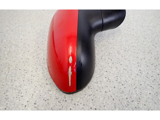 Zpětné zrcátko KIA Rio 2013