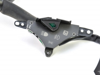 Дисплей 83950-30160, 8395030160 Lexus GS 300 350 430 450H