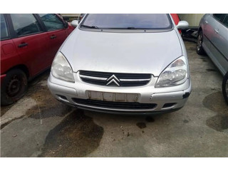 Подрулевой шлейф SRS    Citroen Berlingo