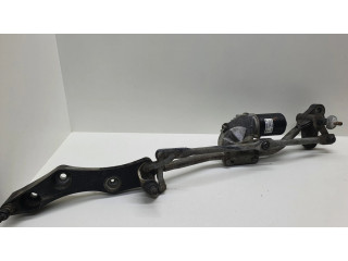 Комплект механизма стеклоочистителей