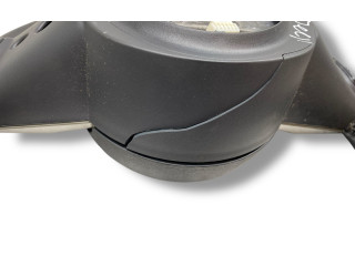 Руль Jeep Patriot - года