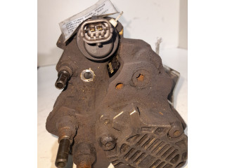 Vstřikovací čerpadlo H8200041765, 0445010033   Opel Vivaro    G9U 730 